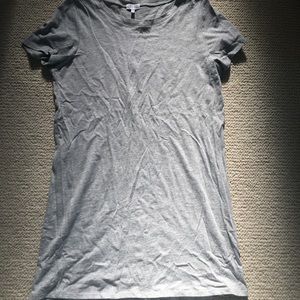 NWOT Tobi Tshirt Dress🖤